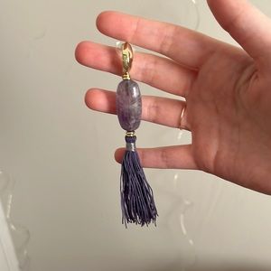 Kendra Scott Insley Earrings